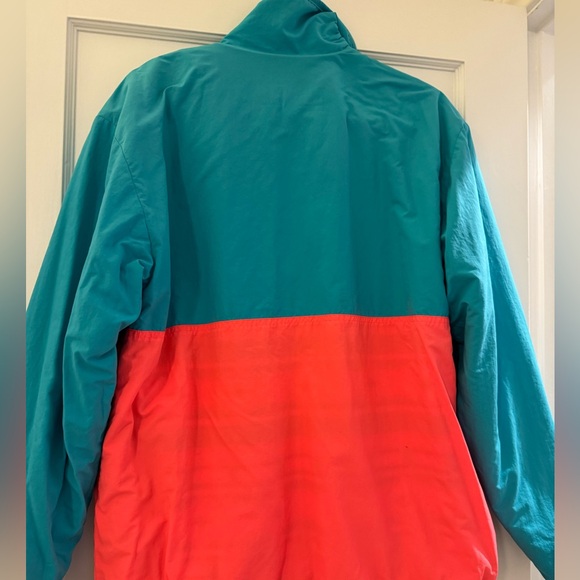 Reversible Chubbies Zip Up - Picture 5 of 6